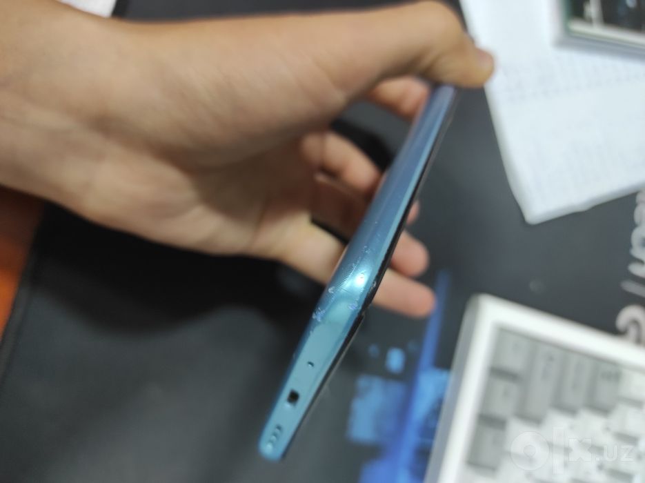 Redmi 9A 32GB srochna