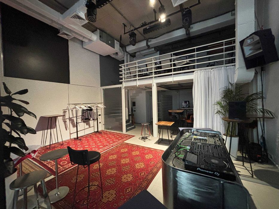 Продается нежилое помещение