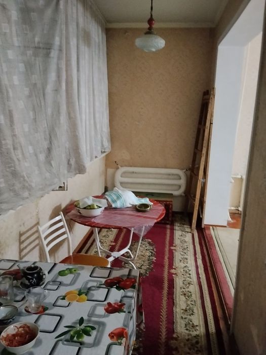 Аренда квартир феруза ЭКО базар ттз Ахмад югнакий хумоюн Мирзо улугбек