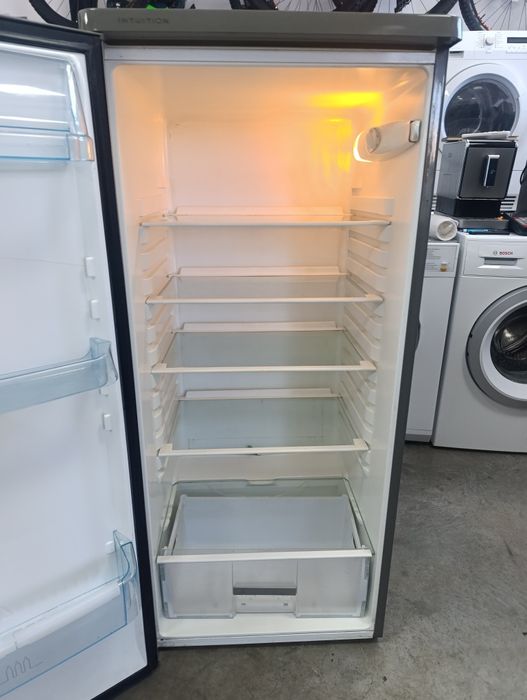 Хладилник Electrolux A+