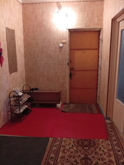 Сергели аренду на семью и студентов