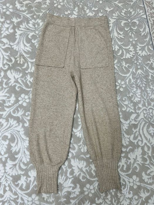 Одежда женская б/у