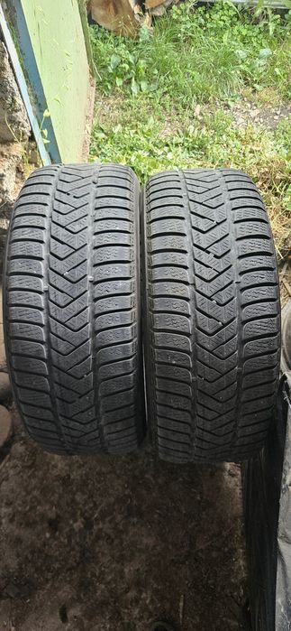 Pirelli 225/55/16