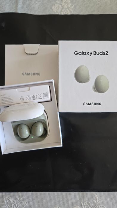 Продам наушники SAMSUNG