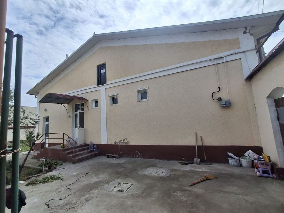 Сдается дом, Бектемир