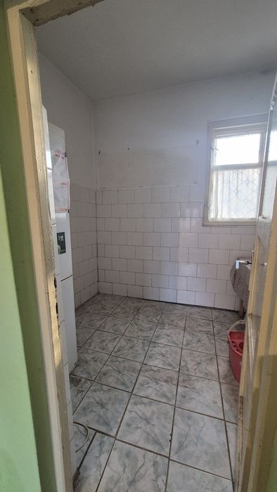 Casa de vânzare în Aiud, zona pieței !