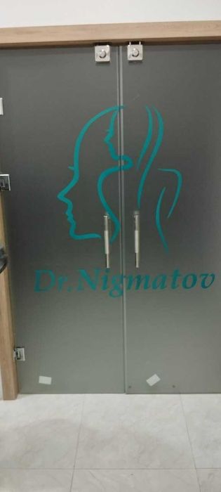 Объёмные буквы, баннер, таблички, стеллы, короба. наружная реклама