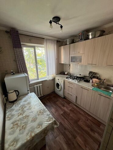 2 хонали Кора Камыш 2/3 Грил Бар ижара