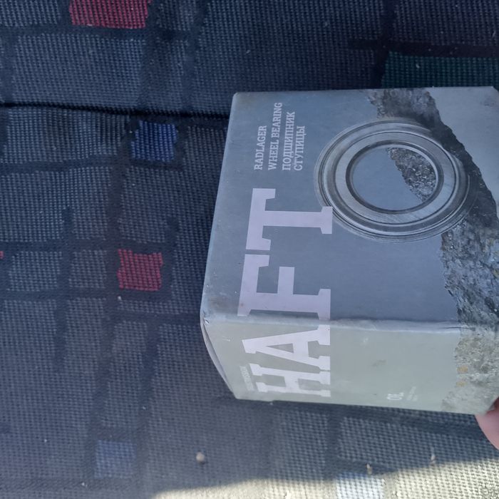 Запчасти Volkswagen Audi