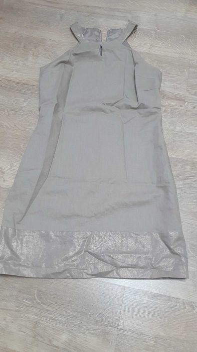 Rochie vara Camaieu