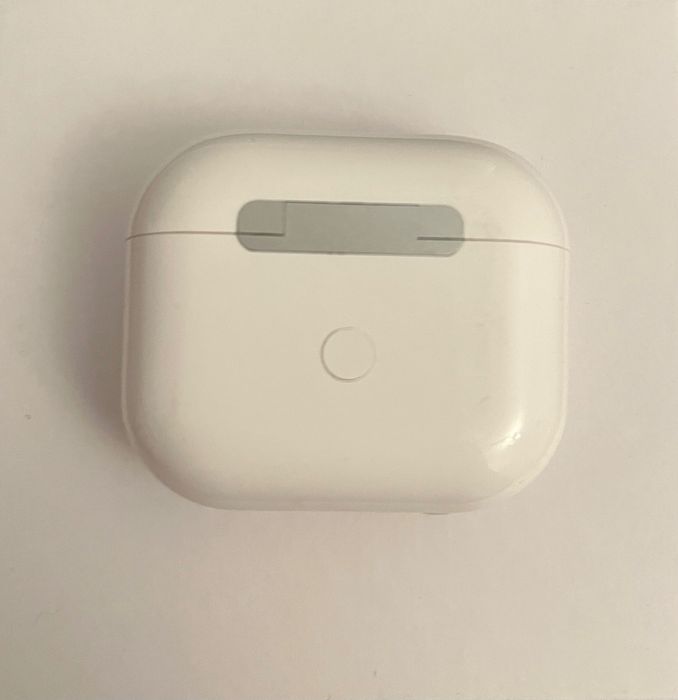AirPods 3 Наушник