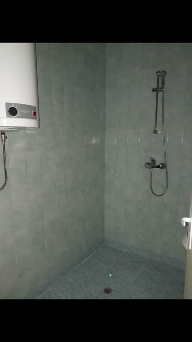 Продава се Тристаен апартамент в Плевен, Мара Денчева - 95 кв.м за 1232 €/кв.м - Снимка #12