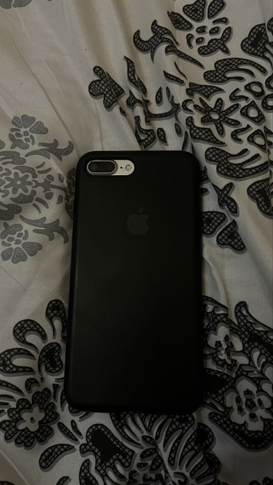 Айфон 7 плюс продажа