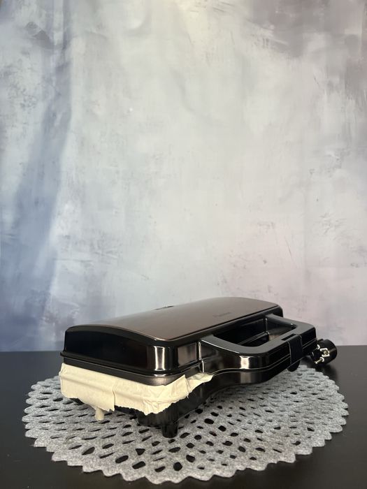 Уред за сандвичи - Bestron XL - Варна