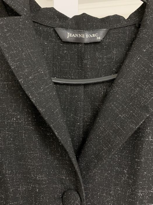 Платье размером S-XS