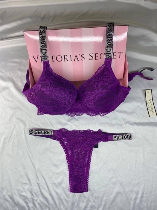 Set dama victoria 2 piese
