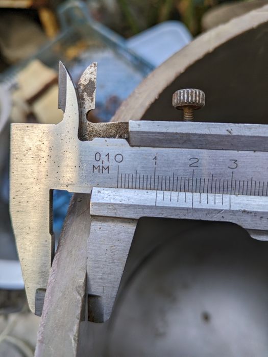 Бак 70л для воды, пластиковый толстостенный. Сув учун бак 70л. Пластма