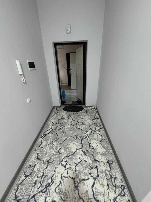 Своя квартира, для иностранцев