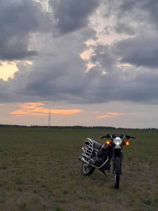 Срочно Сонлинк 200 кб