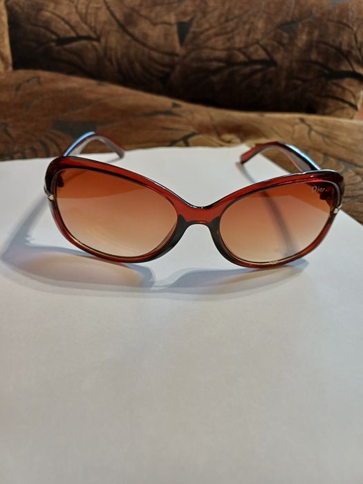 Слънчеви очила ПРОМОЦИЯ