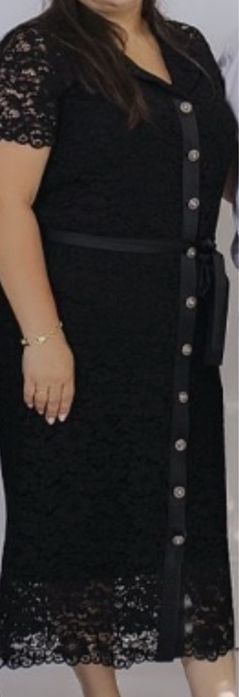 Продам платье