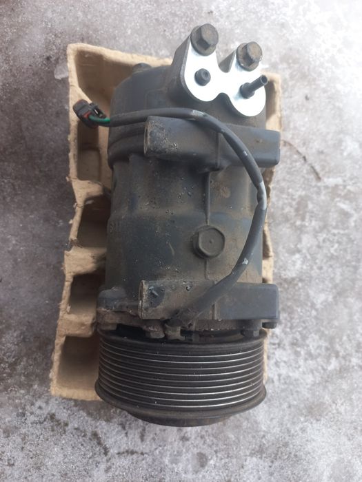 Продам  Продам..