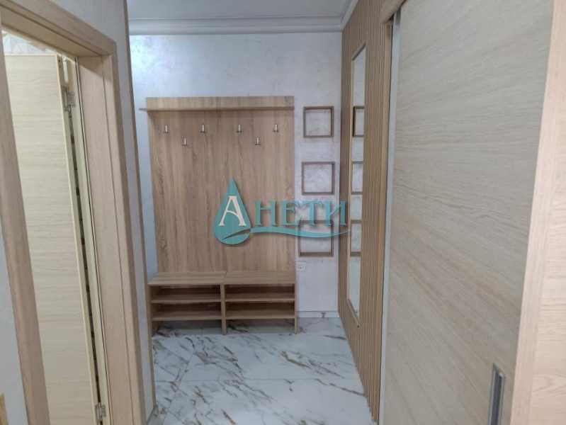 Дава се под наем Двустаен апартамент в София, Студентски град - 71 кв.м за 1196.97 € - Снимка #6