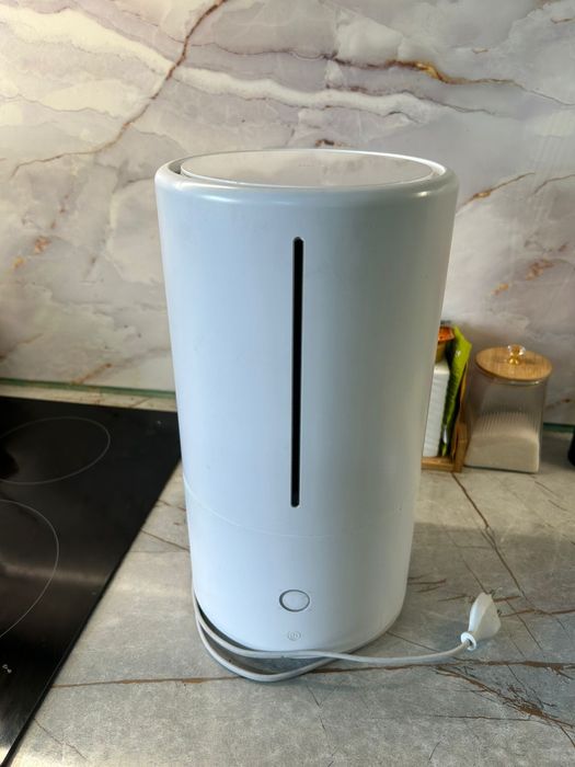 Продам увлажнитель воздуха