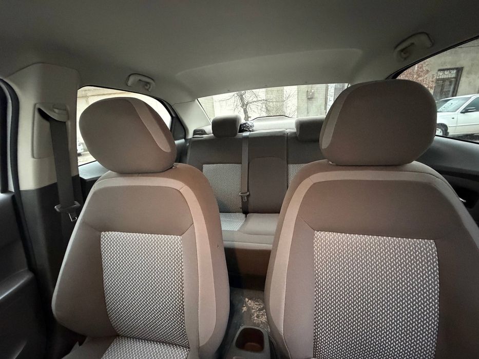 Кобальт продаю срочно своя