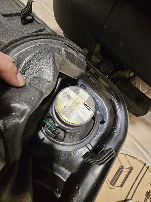 AUDI ауди S6 C5  комби оборудвани кори - ПЕРФЕКТНИ