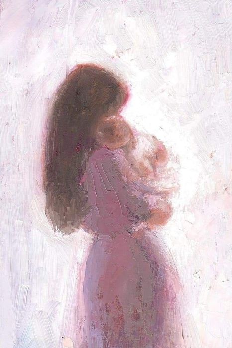 Психолог консультация для женщин