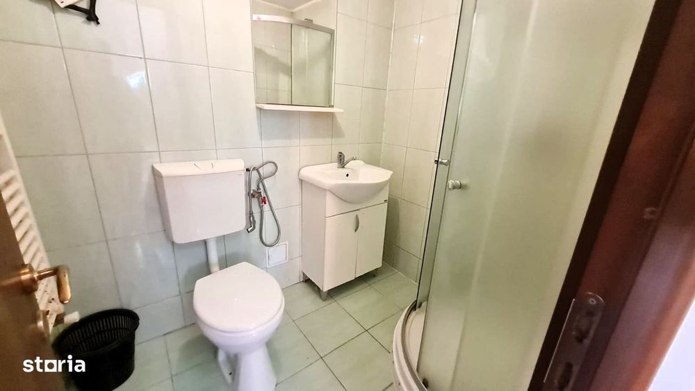 Apartament 1 camera Zona Siretului