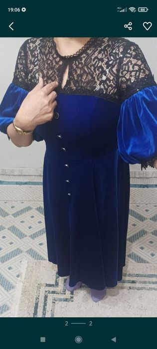 Продам фотоаппарат