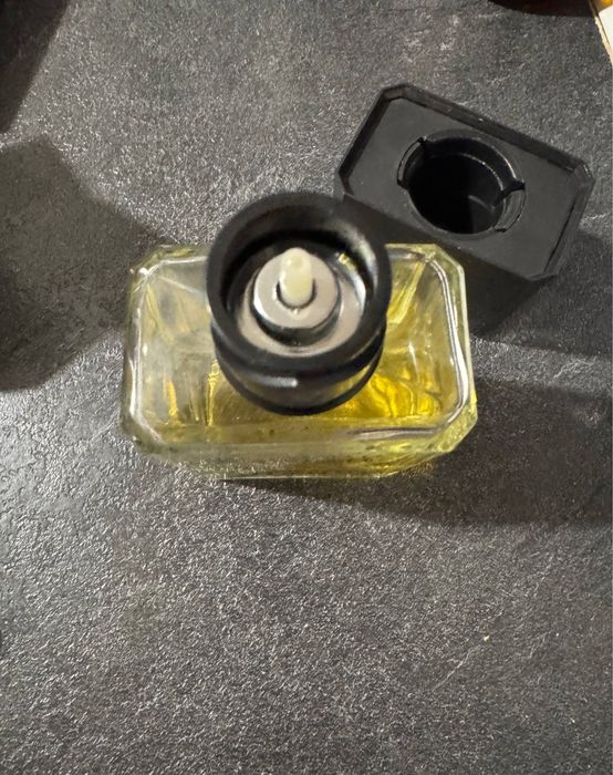 Мужской парфюм CHANEL