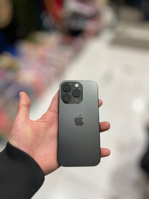 iphone 14 pro 256 aybi yuq sm e simham emi utgan