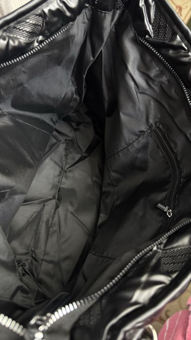 Продам новую сумку-шоппер