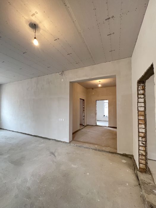 Продажа дом