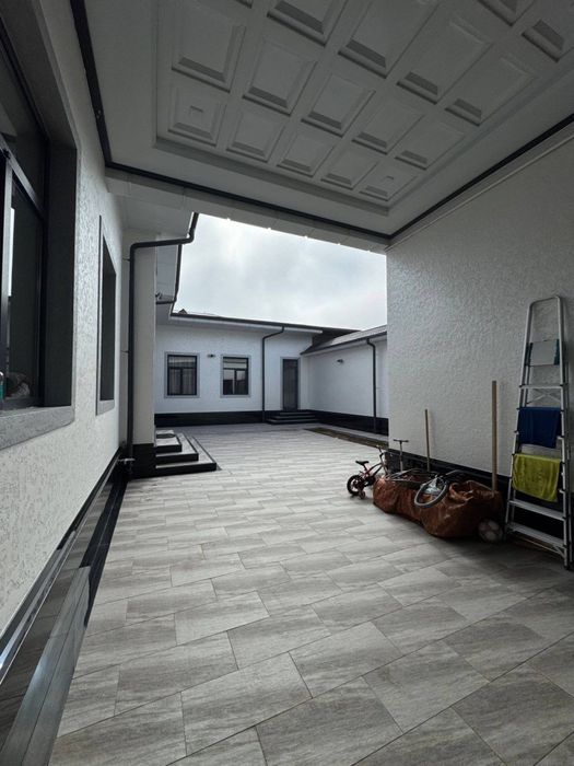 Продается участок 3сотки