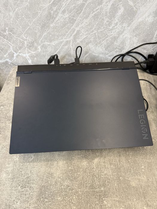 Lenovo legion 5 rtx3070