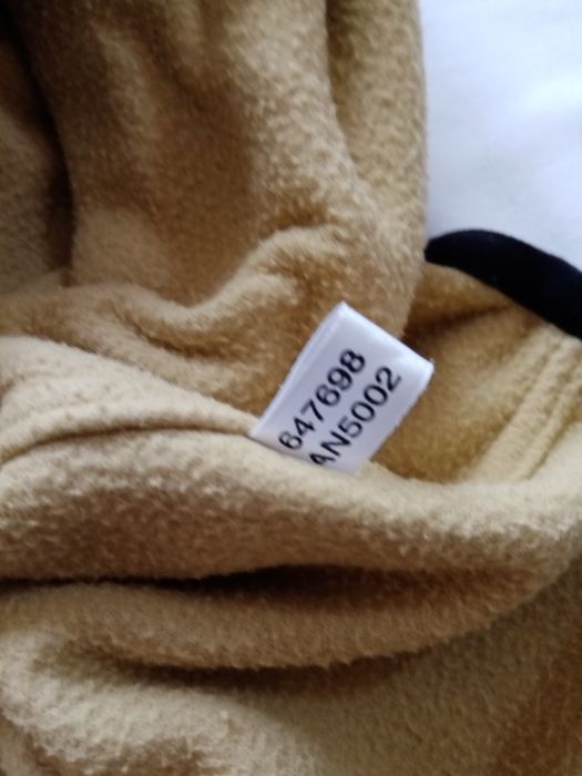 Adidas Equipment Полар