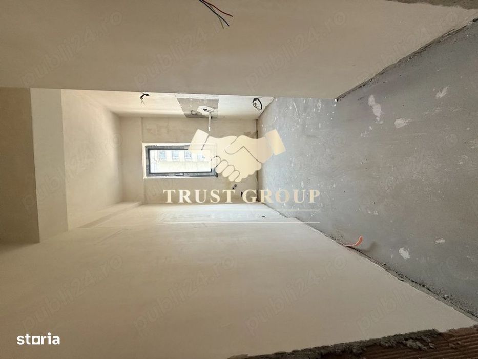 Apartament 3 camere | Bloc Boutique | 2026