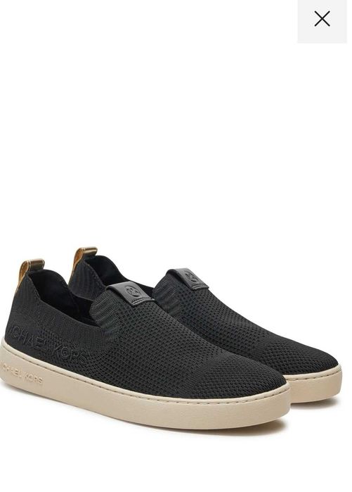 Гуменки mikael cors нови