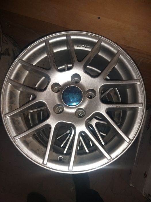 Продам диски и шины.