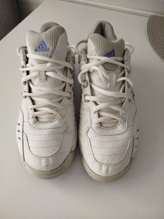 Adidas nr.40 stare bună