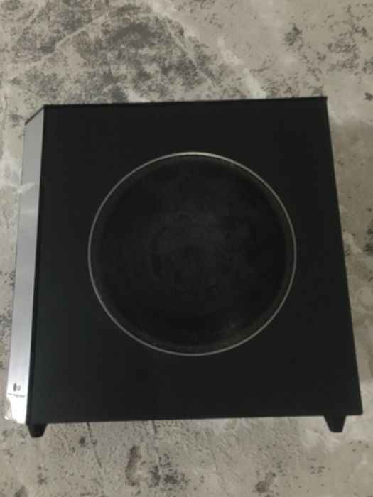 Продоется калонки для кинотеатор и т.д