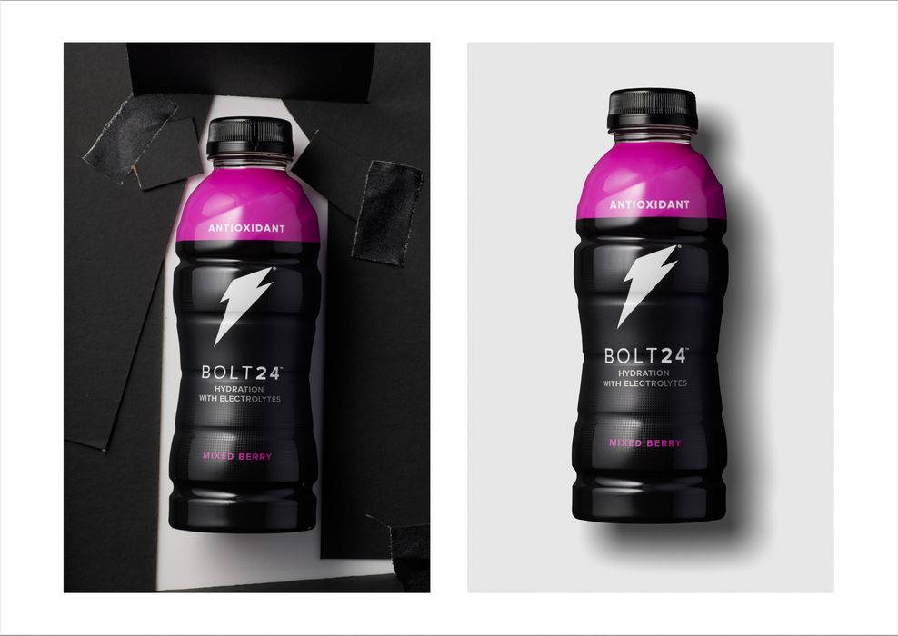 Curs editare/retouching Photoshop