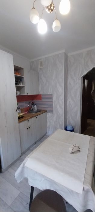 4 3дом 5 10д  почасовой, посуточно