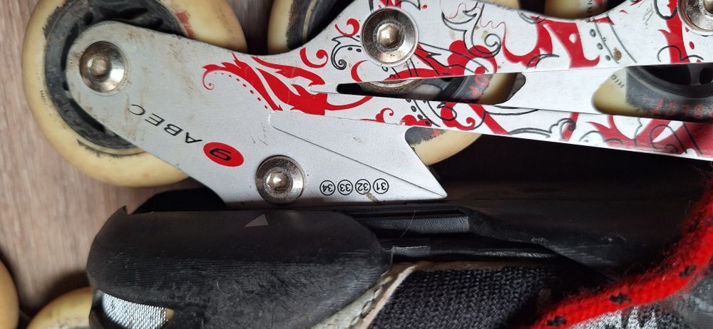 Role "Top Best" 31/34