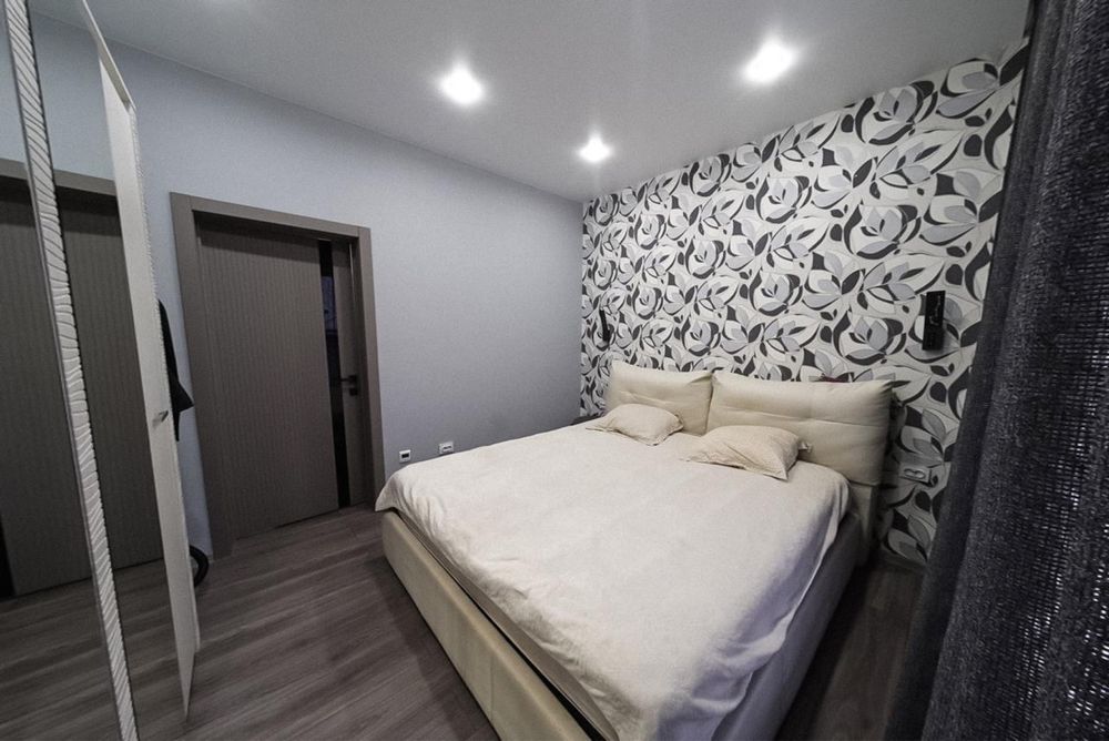 Сдам дом в поселке Новая Бухтарма