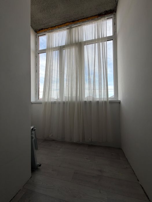 Продается Асан 2-х комн.кв